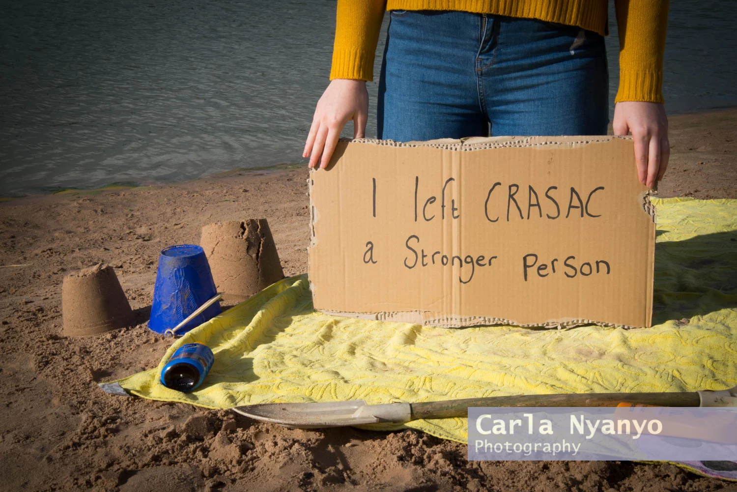 CRASAC-18.jpg