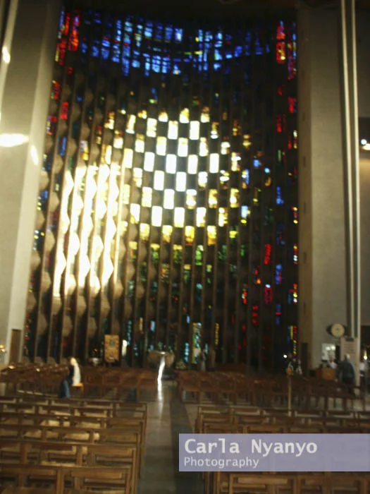 coventry_cathedral-13.jpg