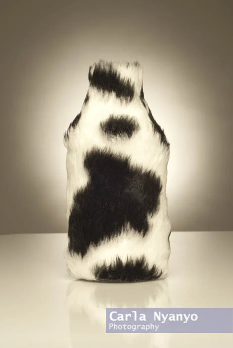 03_milk_bottle.jpg