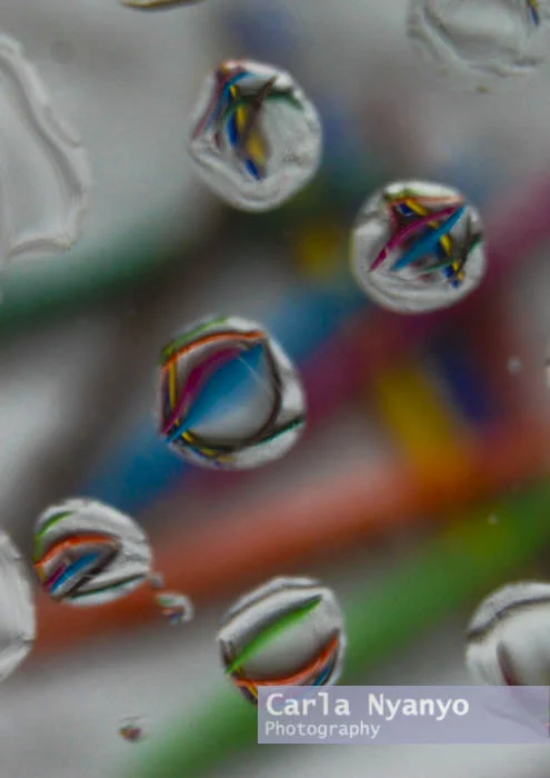 blobs-10.jpg