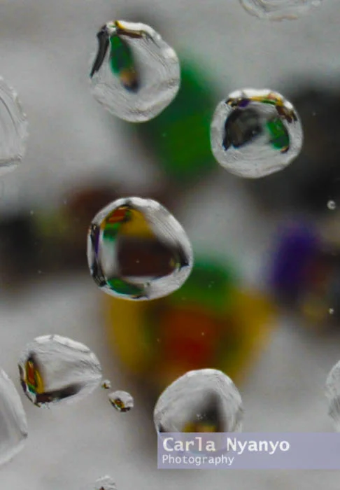 blobs-11.jpg