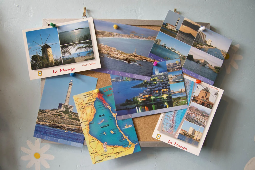 alternate_postcard.jpg