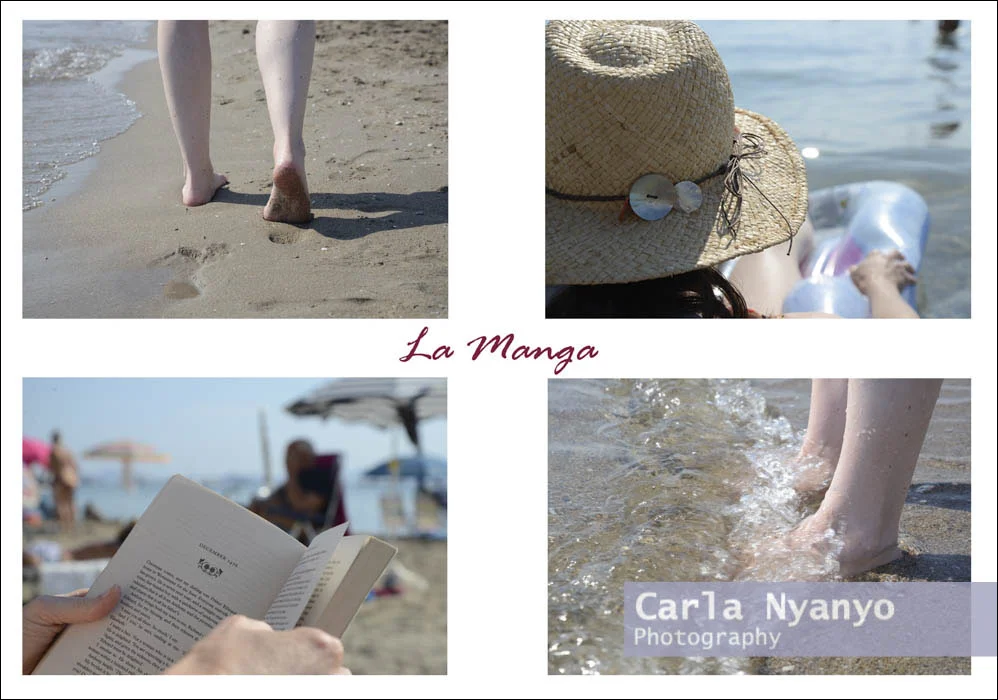 alternate_postcard-5.jpg
