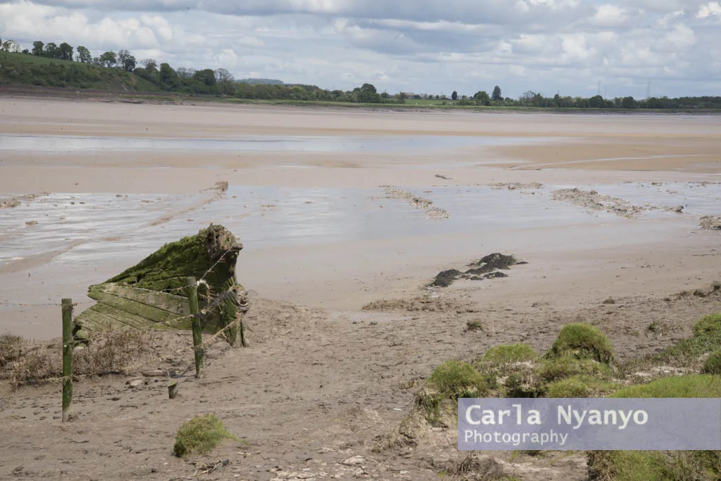 purton_boat_graveyard-2.jpg