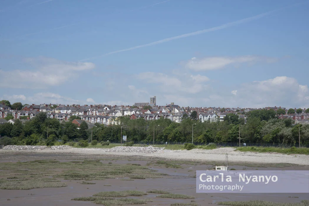 whitmore_bay.jpg