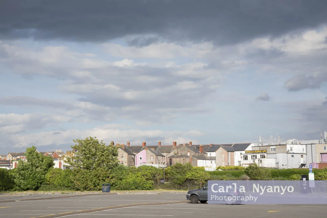 whitmore_bay-6.jpg