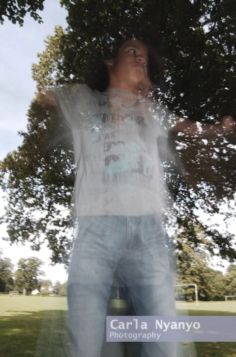 flash_blur-3.jpg