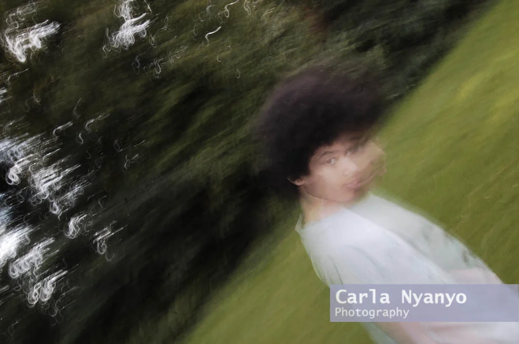 flash_blur-5.jpg