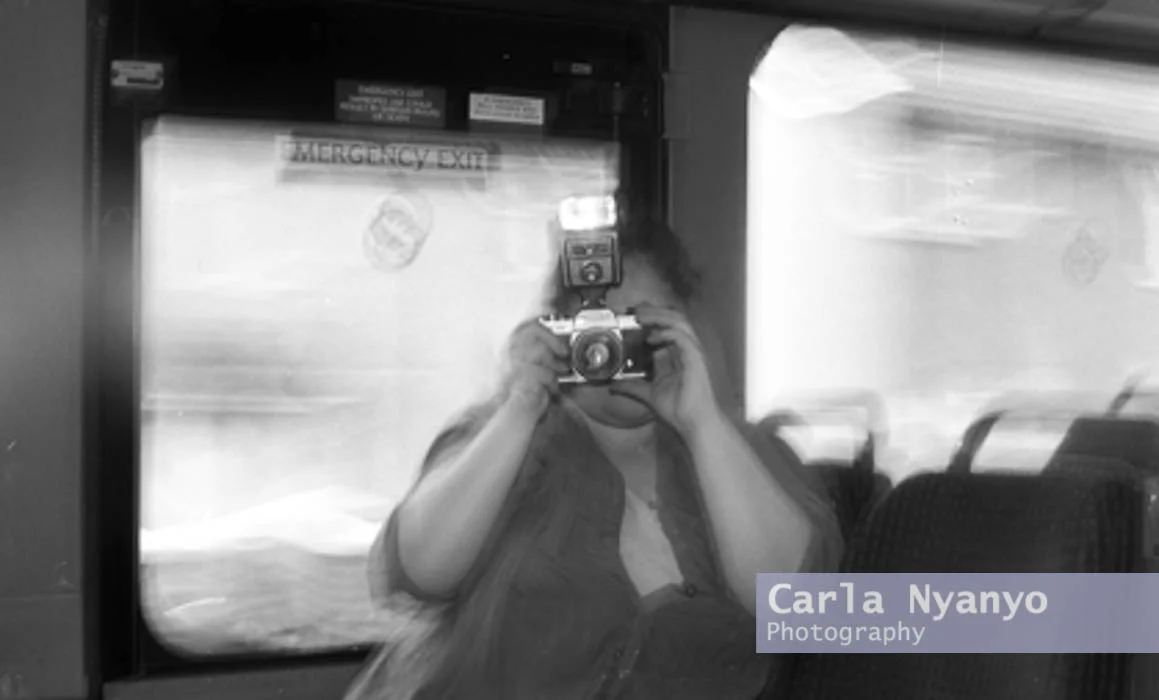 flash_blur-8.jpg