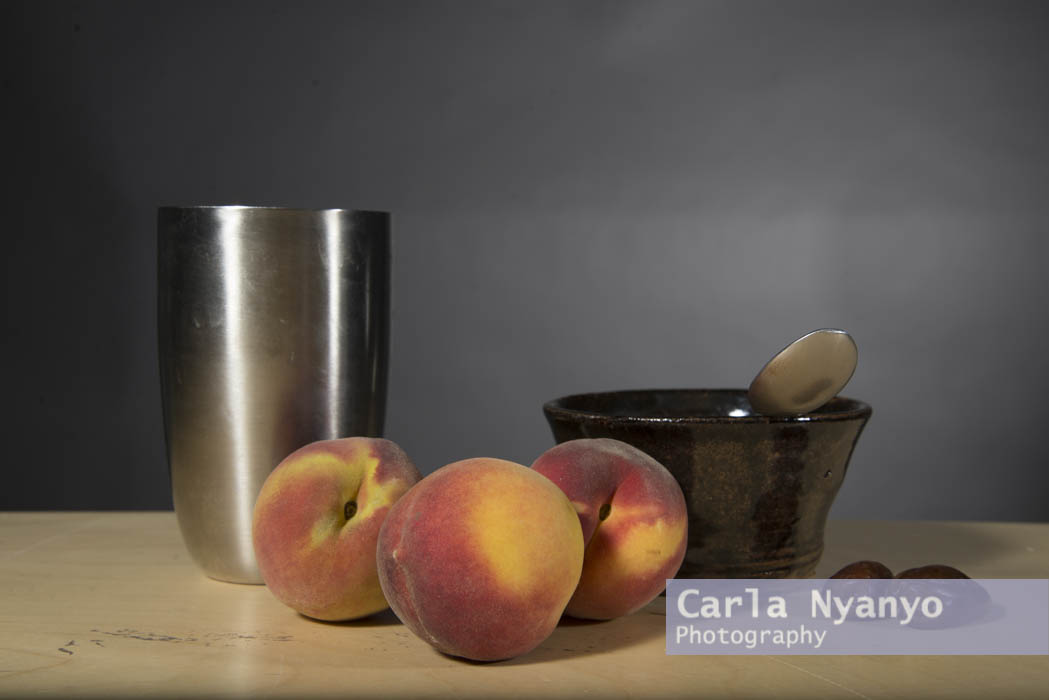 fine_art_still_life-8.jpg
