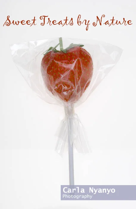 advertising_still_life-7.jpg