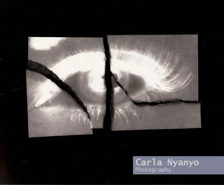 Photogram