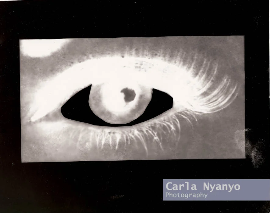 experimental_darkroom-3.jpg