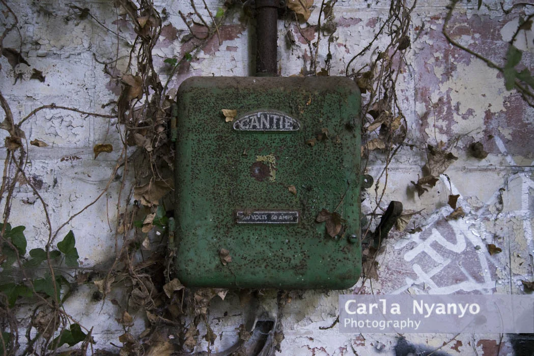 abandoned_munitions_factory-5.jpg