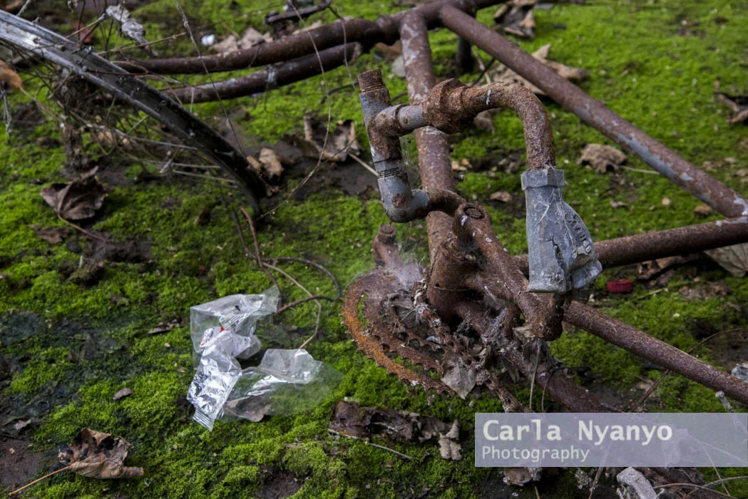 abandoned_munitions_factory-34.jpg