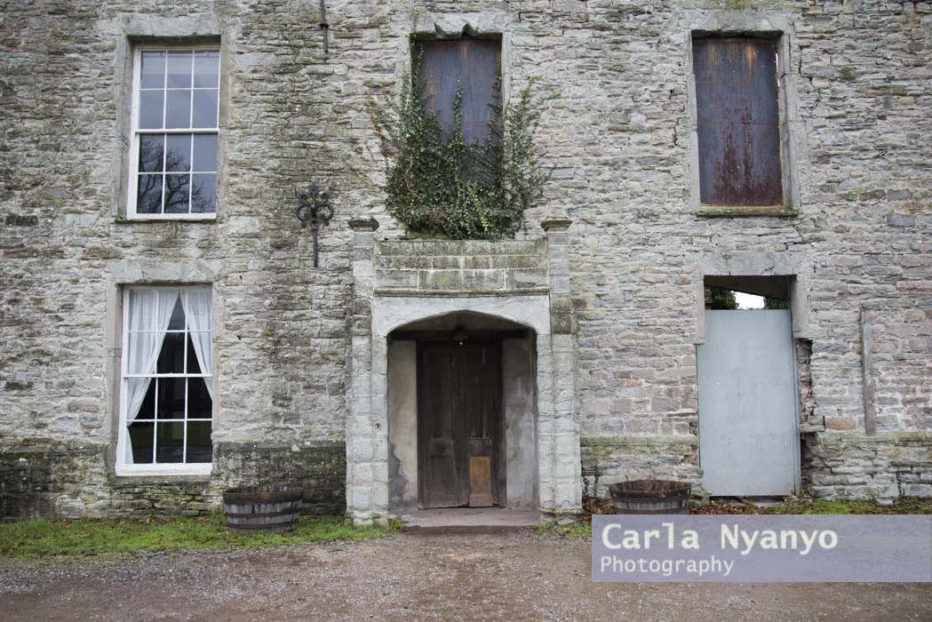 hay_on_wye-2.jpg