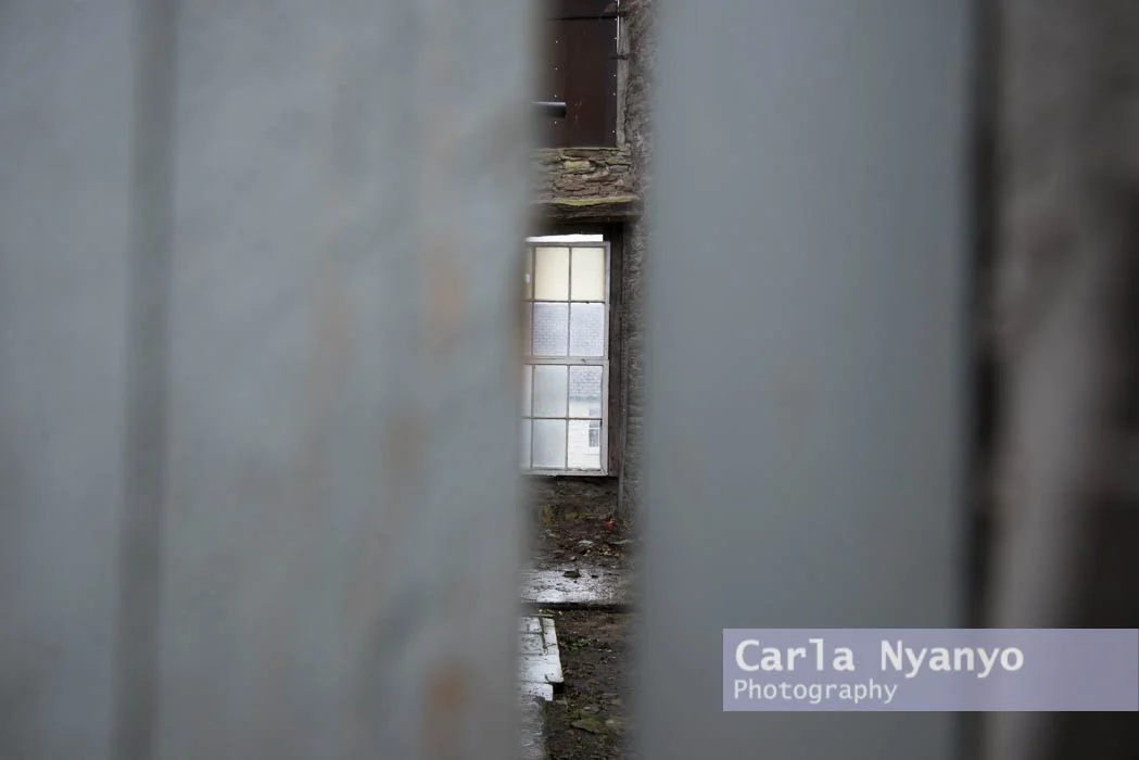 hay_on_wye-3.jpg