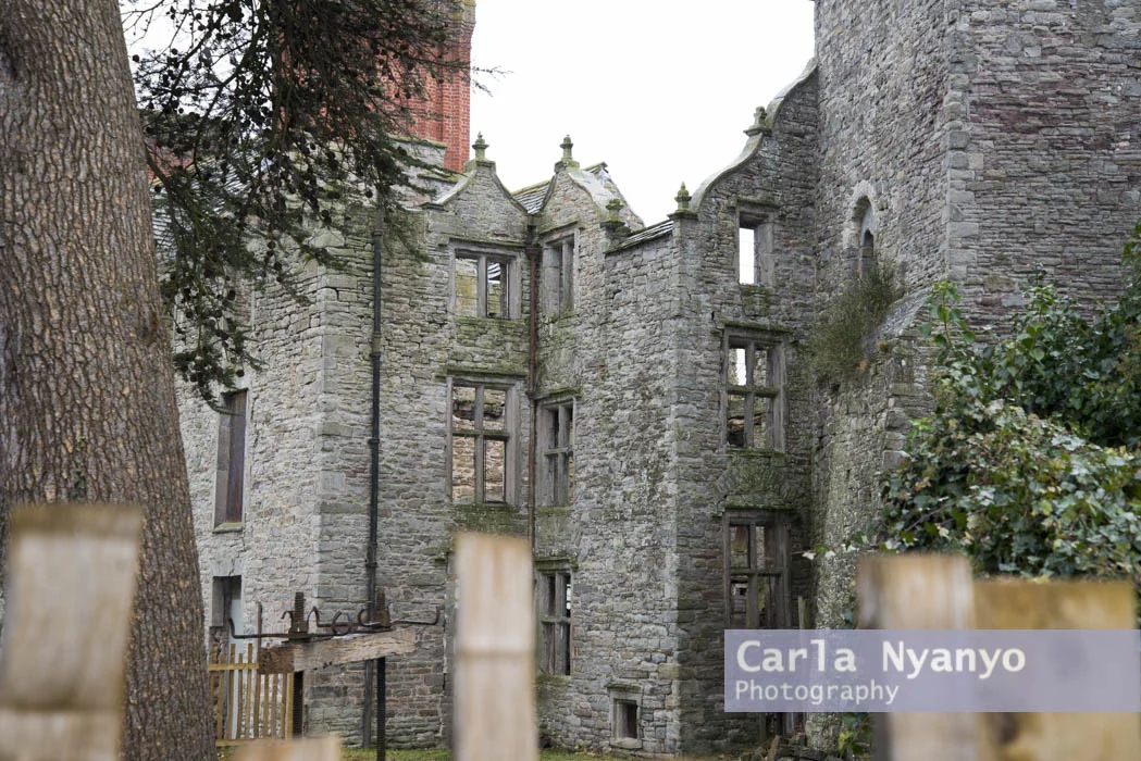 hay_on_wye-5.jpg