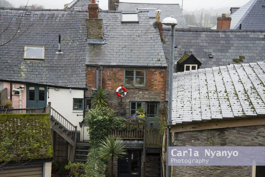 hay_on_wye-6.jpg