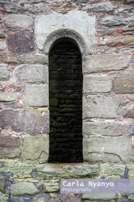 hay_on_wye-7.jpg