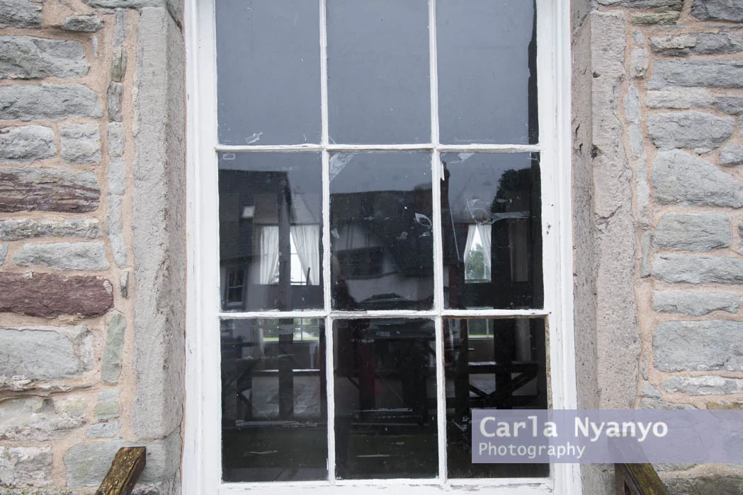 hay_on_wye-8.jpg