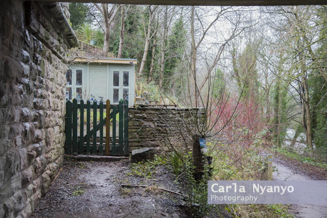 hay_on_wye-13.jpg