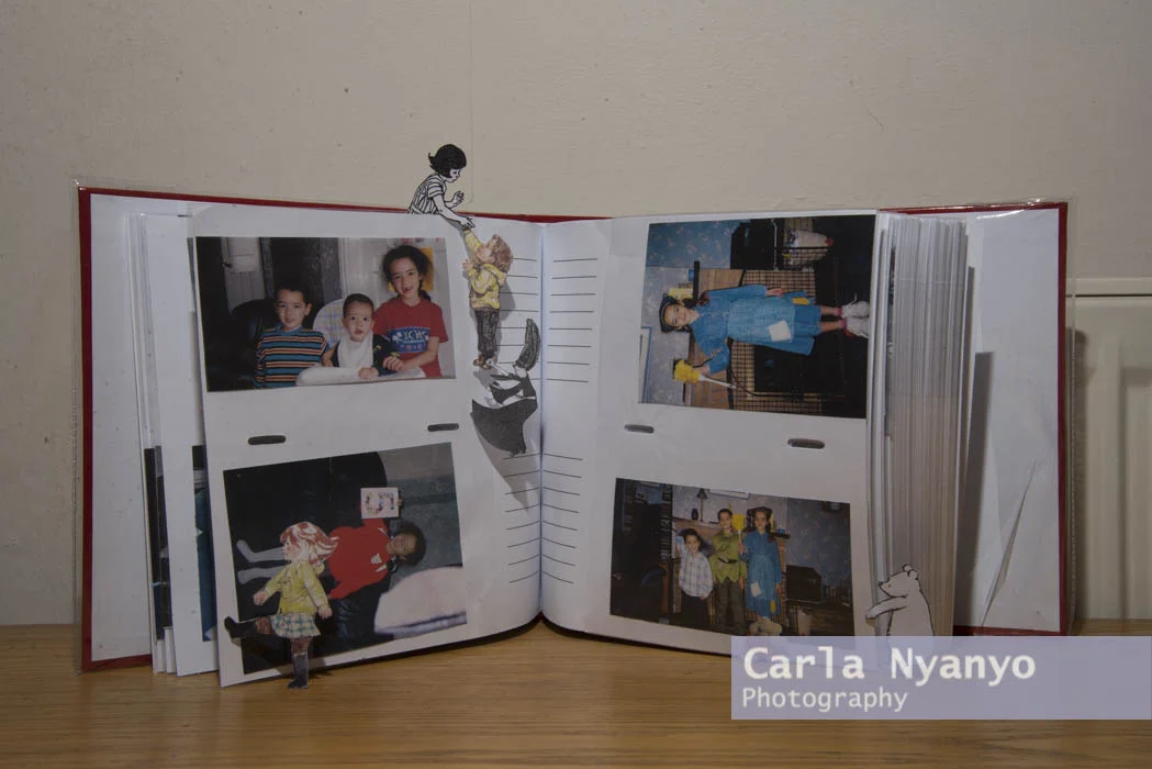 P6_part_2.3-4.jpg