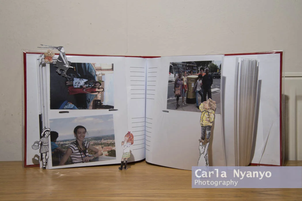 P6_part_2.3-6.jpg