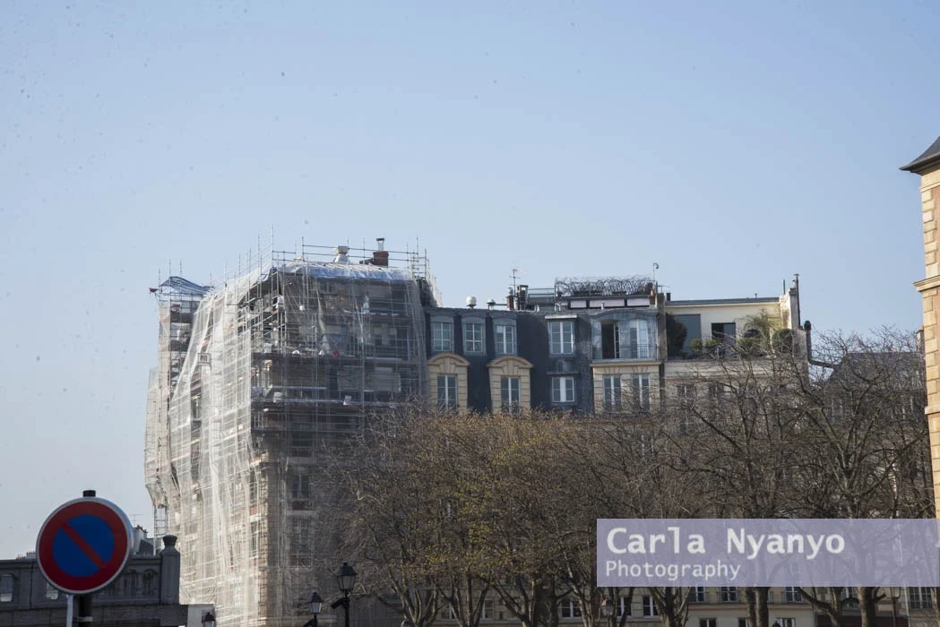 paris_2015-8.jpg