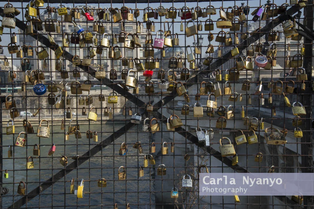 paris_2015-9.jpg