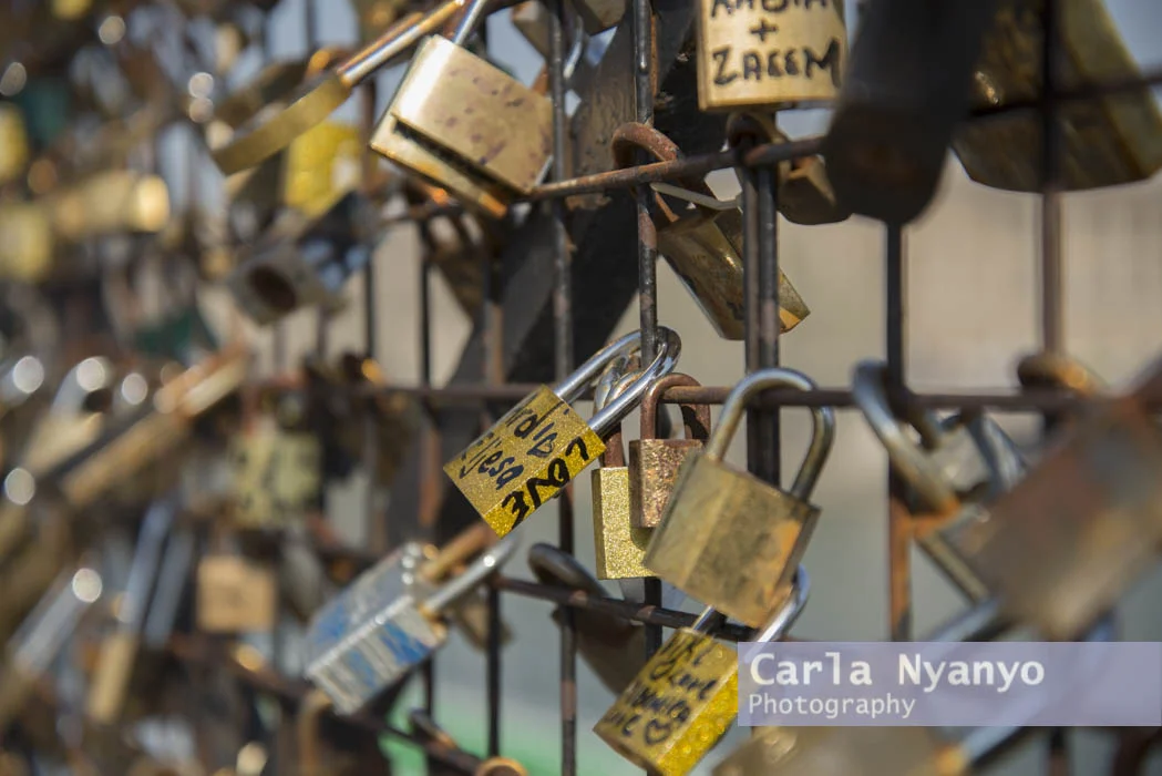 paris_2015-10.jpg