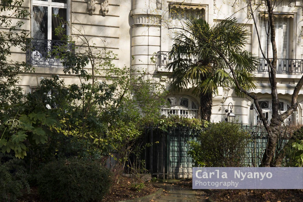 paris_2015-15.jpg