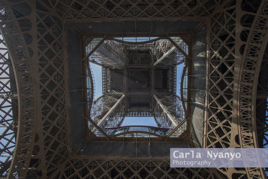 paris_2015-16.jpg