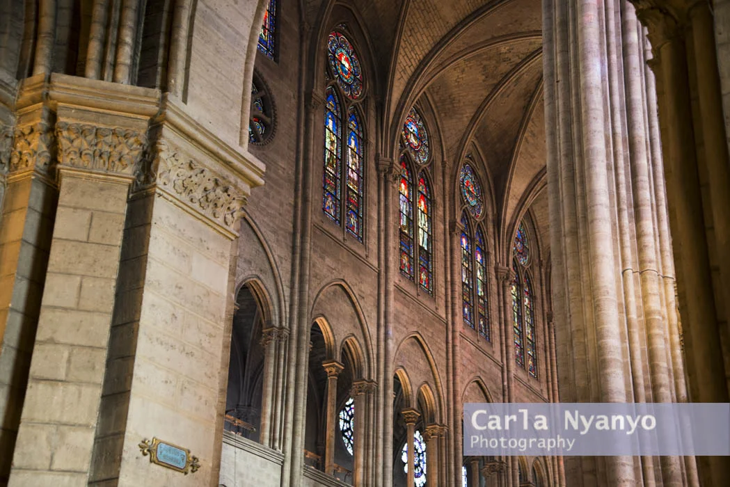 paris_2015-22.jpg
