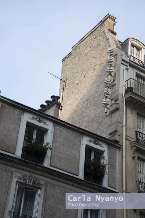 paris_2015-26.jpg