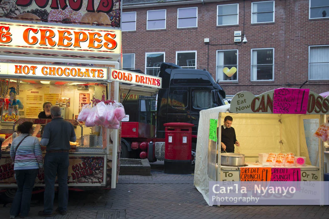 hereford_may_fair_2015.jpg