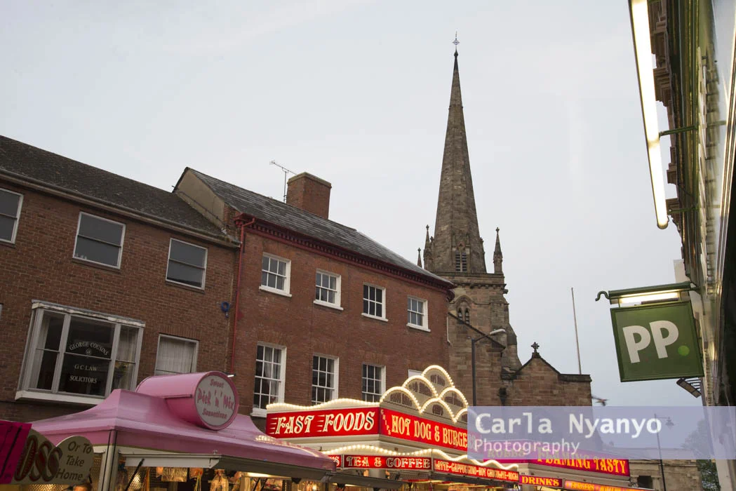 hereford_may_fair_2015-2.jpg