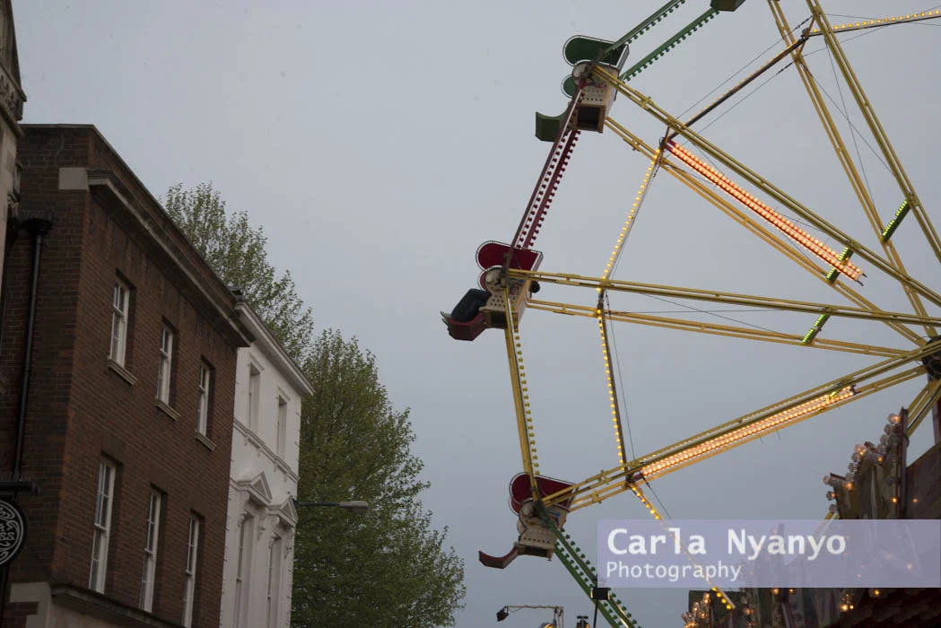 hereford_may_fair_2015-4.jpg