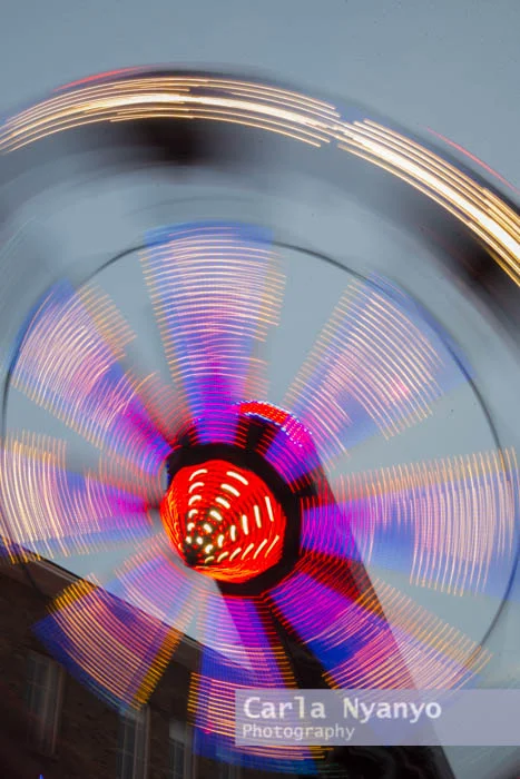 hereford_may_fair_2015-5.jpg