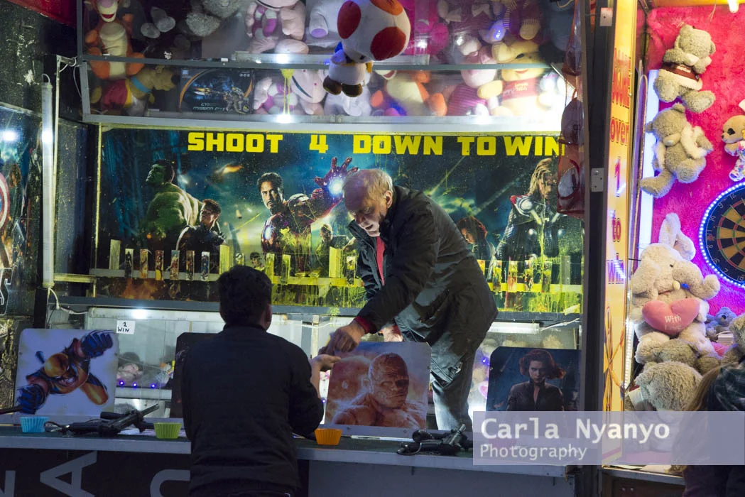 hereford_may_fair_2015-7.jpg