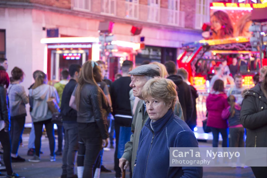 hereford_may_fair_2015-11.jpg