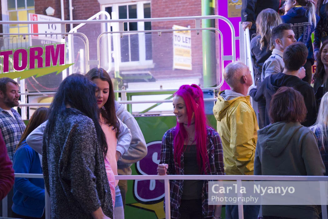 hereford_may_fair_2015-12.jpg