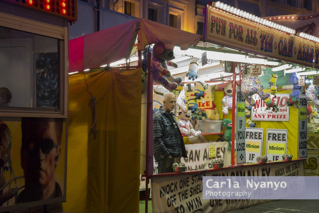 hereford_may_fair_2015-14.jpg