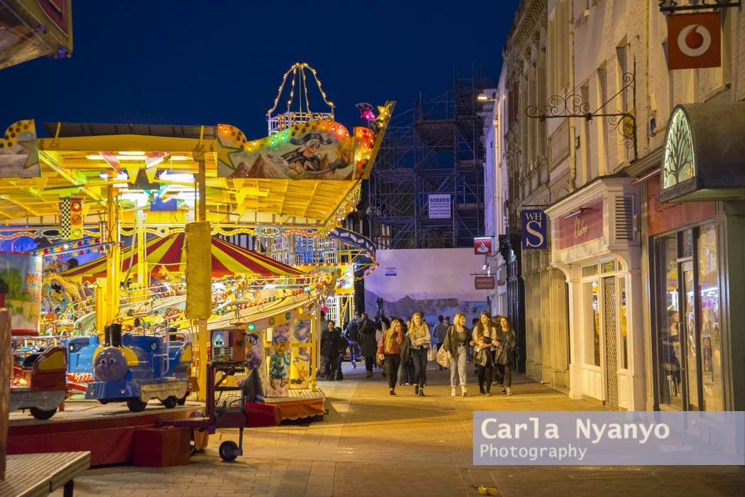 hereford_may_fair_2015-18.jpg