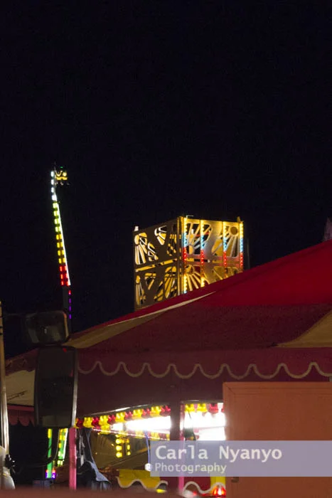 hereford_may_fair_2015-30.jpg
