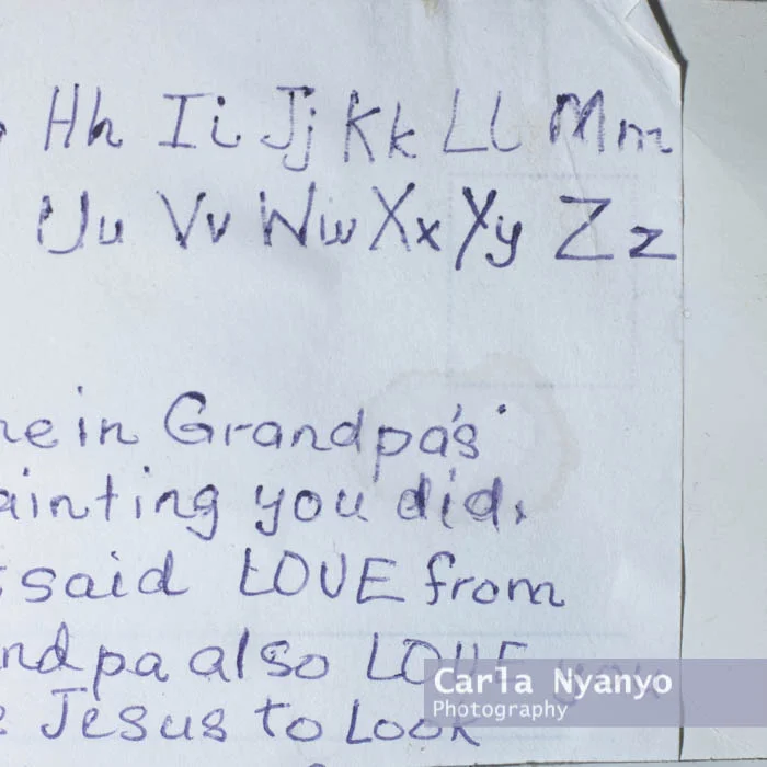 P7_letters_shoot_1-11.jpg