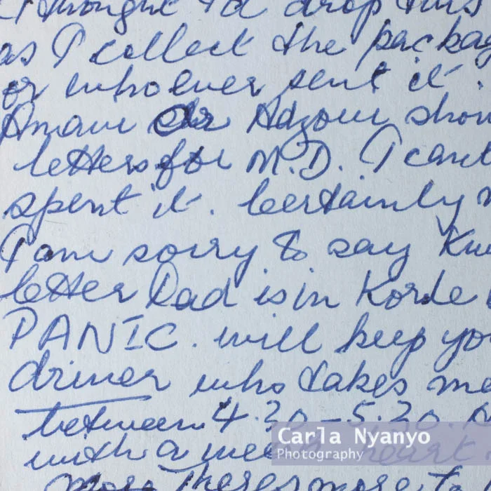 P7_letters_shoot_1-15.jpg