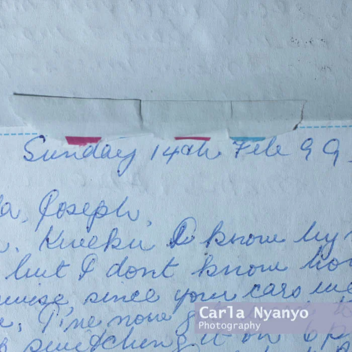 letters_from_my_grandma_in_ghana-5.jpg