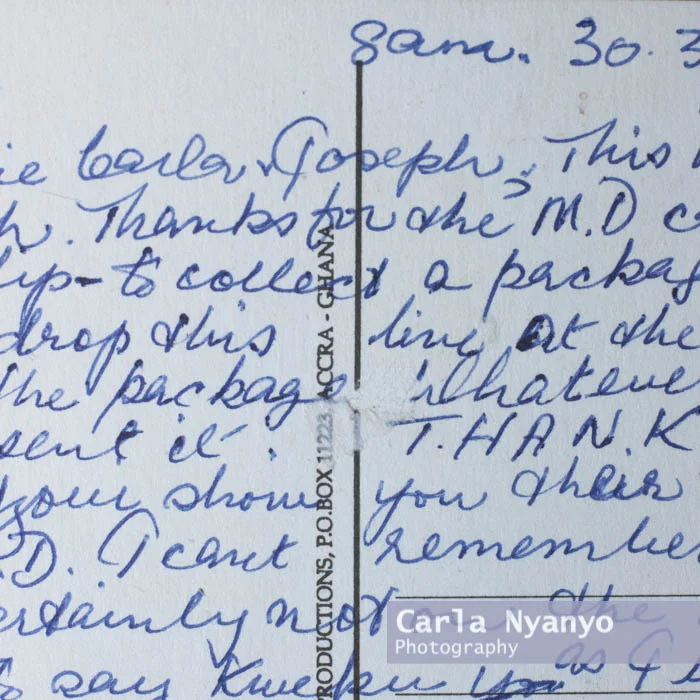 letters_from_my_grandma_in_ghana-7.jpg