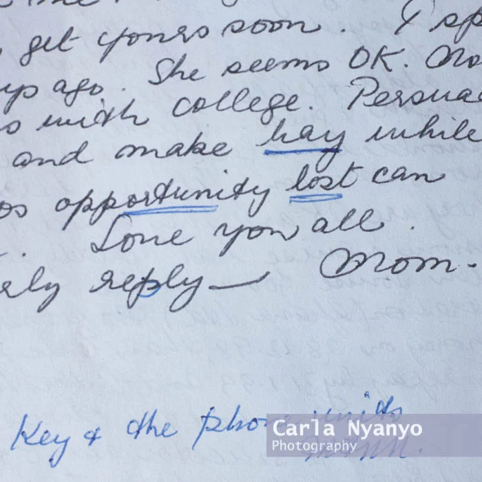 letters_from_my_grandma_in_ghana-9.jpg